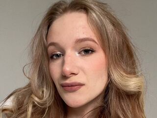jasmin web cam DottyStibbins