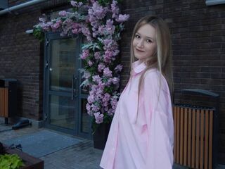 free jasmin sex cam DrucillaFlanagan
