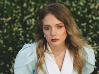 camwhore DrusillaPettet