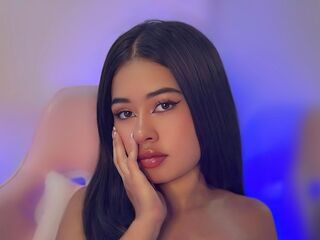 cam whore livesex DulceFields