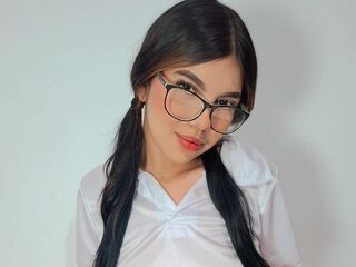 jasmin chat room DulceMarks