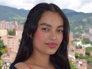 adult video chat room DulcePaul