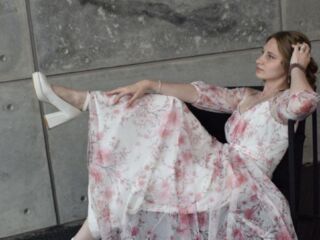 shower livesex EarleneConaghan