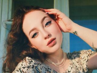 jasmin cam whore video EarleneCorby