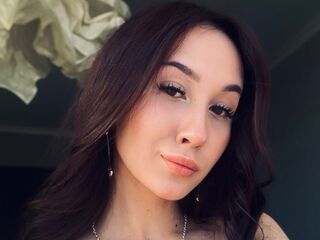camslut fingering shaved pussy EarthaAlltop