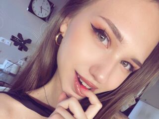 fingering cam girl video EarthaMaruyama