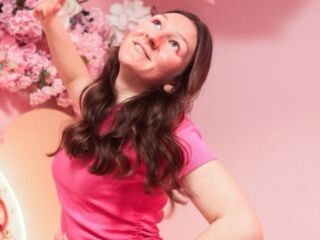 closeup pussy webcam EarthaRivas