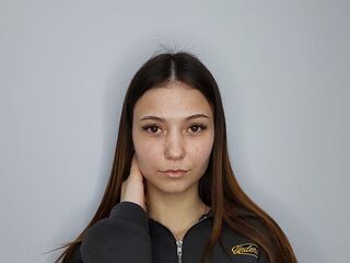 naked girl with live cam fingering EasterFatchett