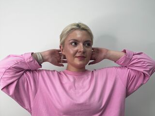 fingering webcamgirl picture EasterHiett