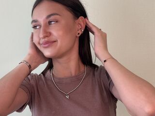 cam girl live webcam EbonieTurkus