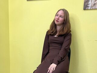chat room sex webcam EdaBunyan