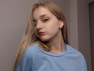 sexy camgirl live EdinaBurtt