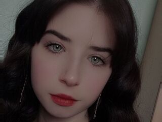 chat room sex show EdinaGallant