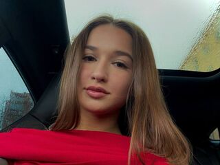 jasmin porn web cam EditaFelton