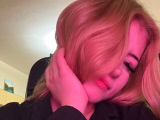 free hardcore sex web cam EdithBiglow