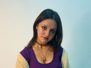 live cam girl picture EdithBolding