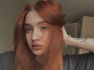 free livecam EdithGalt