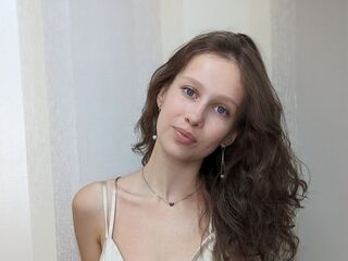 camgirl videochat EdlinHathorne