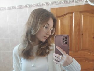 naked webcam girl picture EdrisWauters
