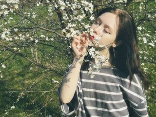 camgirl chat room EdwinaHence