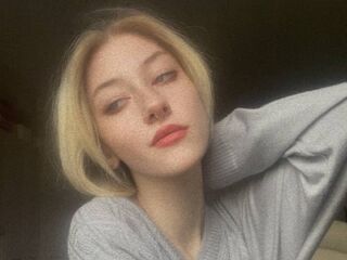 cam girl live webcam video EdytEdwards