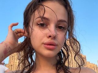 fingering camgirl video EdythCarnley