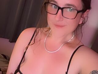 web cam chat EffieHamilton