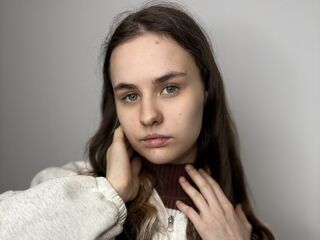 webcampicture EffieMeredith