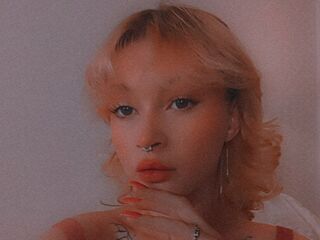 camgirl live EfieFrye