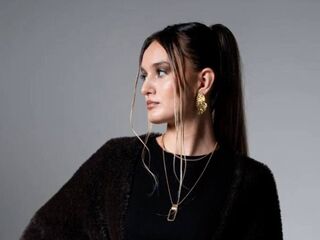 porn web cam EileenChaton