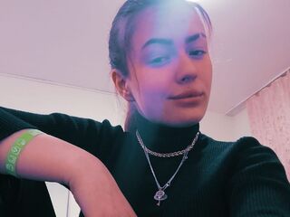 camgirl video chat EileenCruz