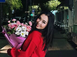 jasmin porn ElaboraLim