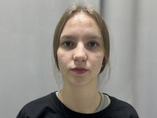 girl webcam sex ElaineMyers
