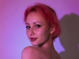 jasmin camgirl video ElanaHelfert