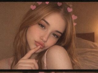 camgirl porn ElaraWinslow