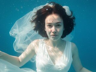 free webcam chat room ElbaPayton