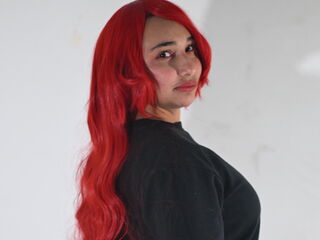 adult sex chat EleanorLamberth