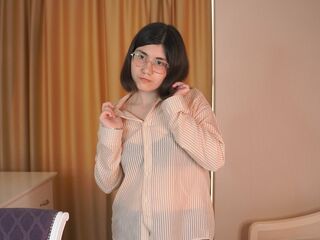 free live chat EleanorPaisley