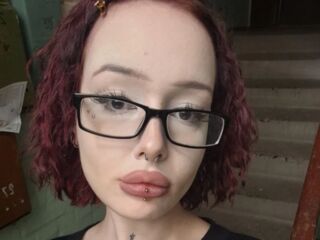 adult video chat room EleanoraNewell