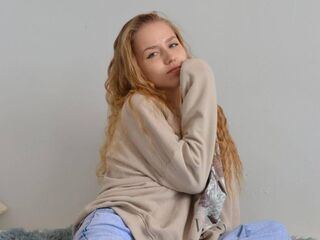 livesex jasmin ElenDale