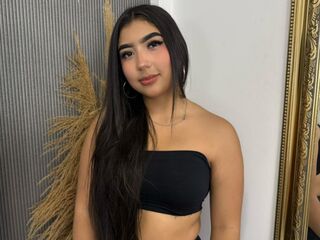 camgirl live porn webcam ElenaClarck