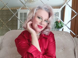 nude webcamgirl picture ElenaCmit