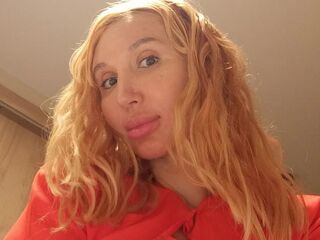 cambitch ElenaVirtik