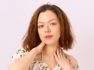 adult videochat EleneCaris