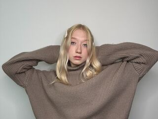 webcam hooker EleneDevon