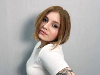 jasmin sex picture ElenorLandes