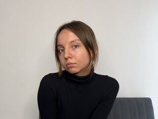 webcam striptease show EleonoraSzabo