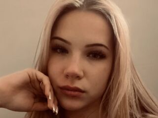 chat room live sex EleonoraTutuska