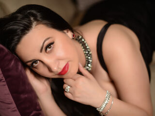 jasmin sex web cam ElesseLust