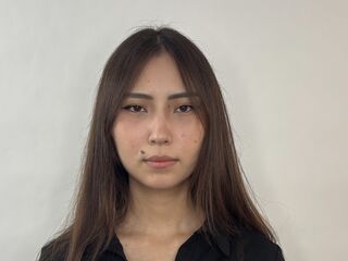 camgirl webcam sex picture ElfriedeAnsbro